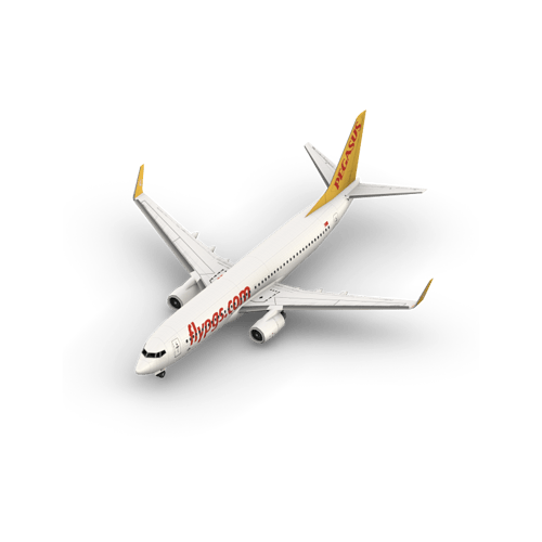 B738_render-Pegasus