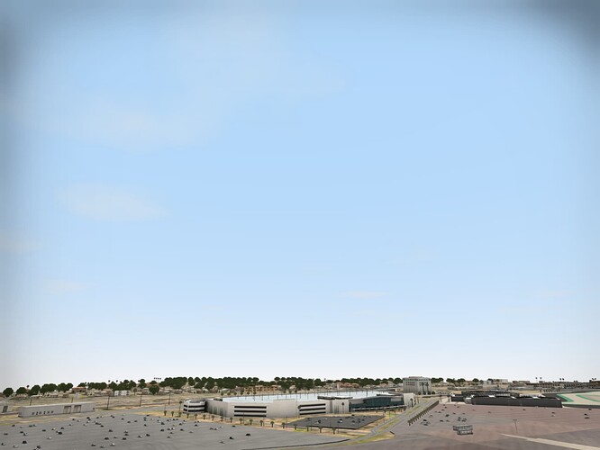Screenshot_20220529-192139_World of Airports