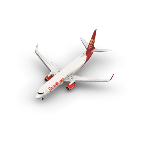 B738F_render-SpiceJet