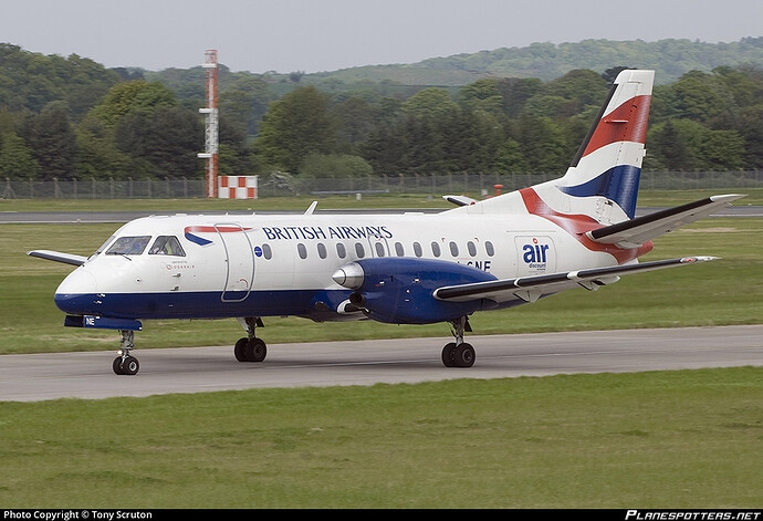 g-lgne-british-airways-saab-340b_PlanespottersNet_071056_f50dd62d66_o