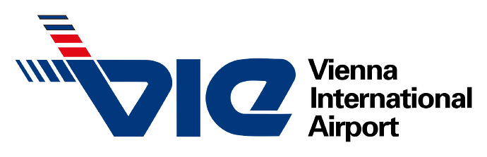 2560px-Vienna_International_Airport_Logo.svg