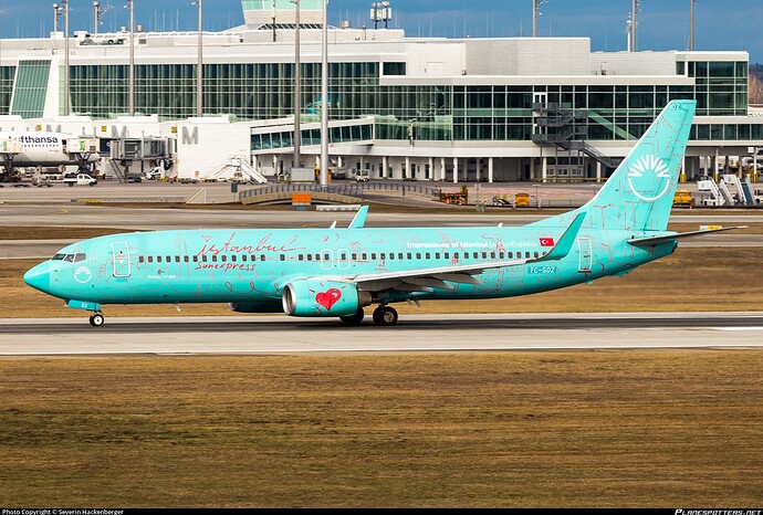 tc-soz-sunexpress-boeing-737-8hxwl_PlanespottersNet_1403944_c16972259a_o