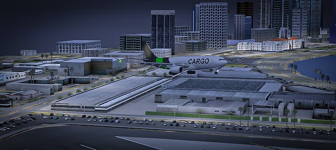 World of Airports_2021-12-01-10-33-34