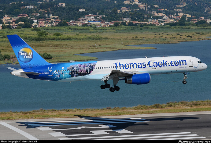 g-tcbc-thomas-cook-airlines-boeing-757-236_PlanespottersNet_458887_159cdd7ef9_o