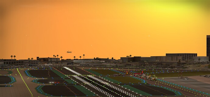 Screenshot_20220125-210322585