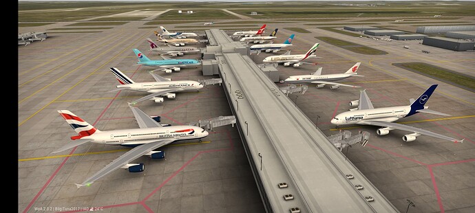 Screenshot_20230907_125117_World of Airports