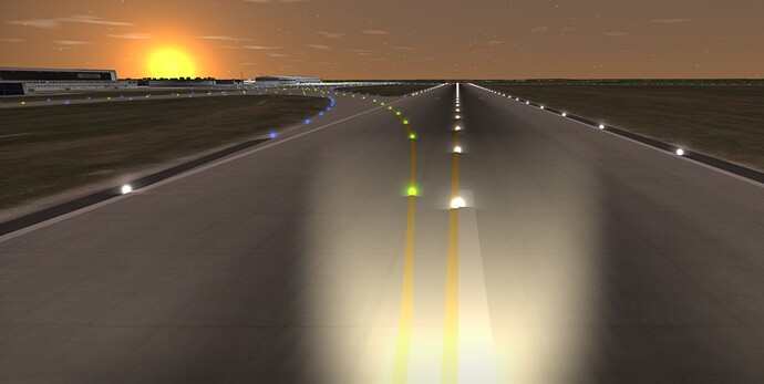 World of Airports_2021-12-27-15-12-13