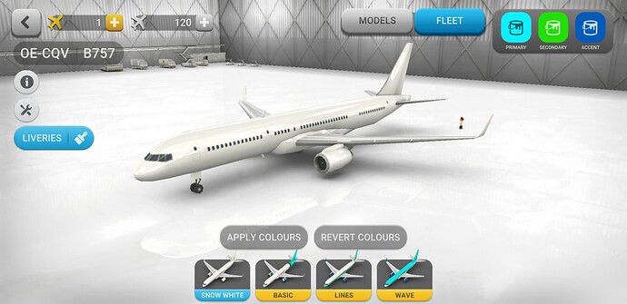 Screenshot_20220712-013810_World of Airports