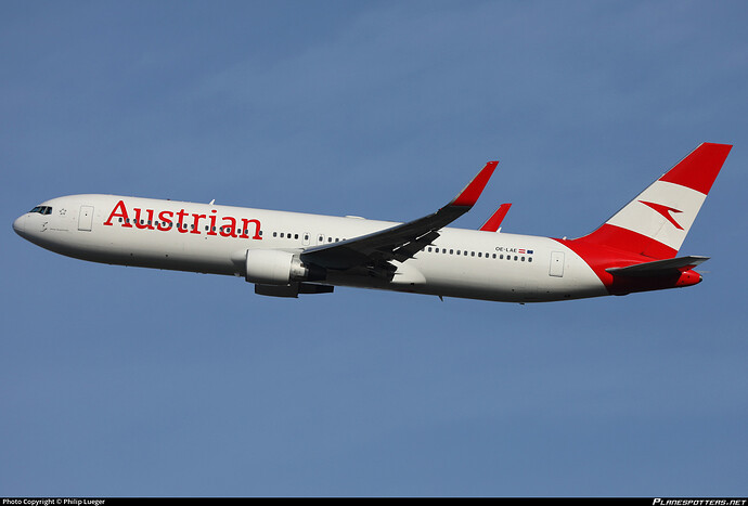 oe-lae-austrian-airlines-boeing-767-3z9erwl_PlanespottersNet_1026070_4acbee241e_o