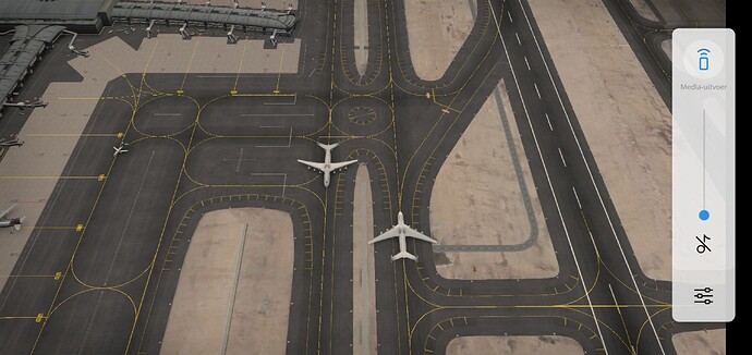 Screenshot_20210725-183528