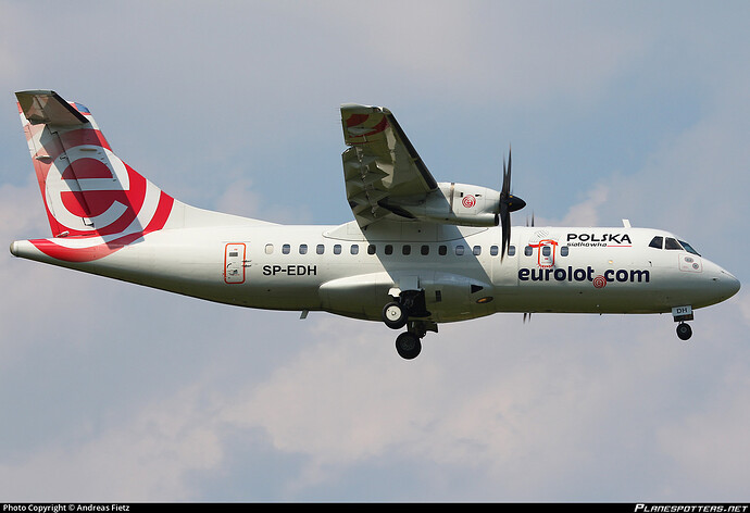 sp-edh-eurolot-atr-42-500_PlanespottersNet_298168_cd7d307320_o