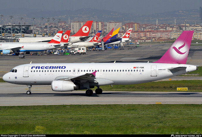 tc-fbr-freebird-airlines-airbus-a320-232_PlanespottersNet_277676_935244b159_o