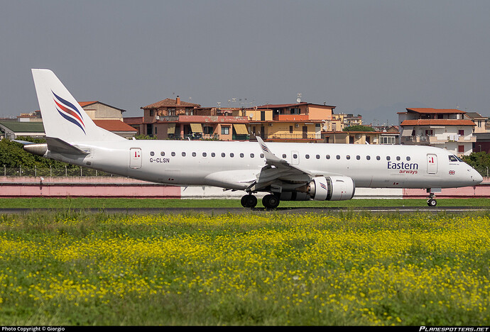 g-clsn-eastern-airways-embraer-erj-190lr-erj-190-100-lr_PlanespottersNet_1370029_4962a36c40_o