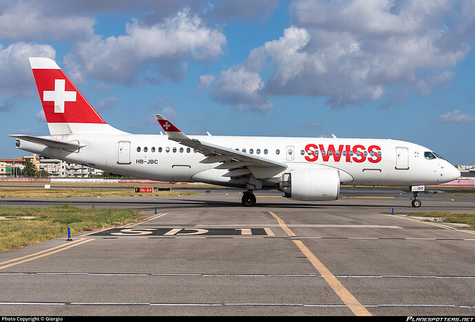 hb-jbc-swiss-bombardier-cseries-cs100-bd-500-1a10_PlanespottersNet_1206134_06ccc5eb0e_o