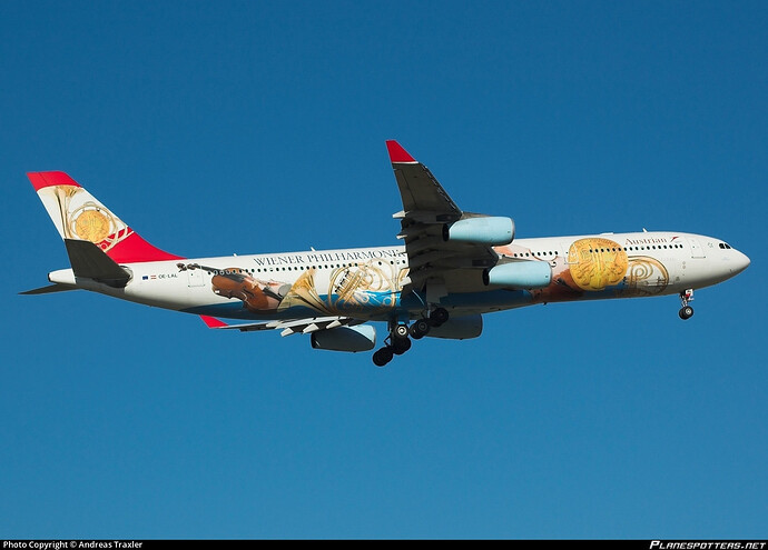 oe-lal-austrian-airlines-airbus-a340-313_PlanespottersNet_049924_6623122307_o