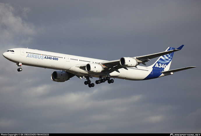 f-wwca-airbus-industrie-airbus-a340-642_PlanespottersNet_255058_daa7e8c790_o