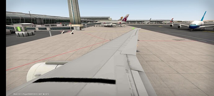 Screenshot_20230805-123148_World of Airports