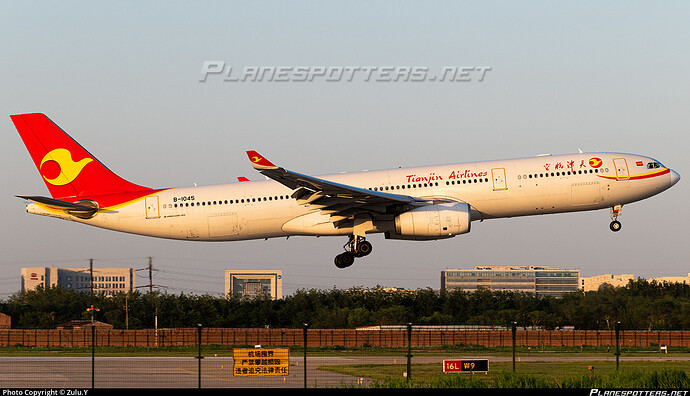 b-1045-tianjin-airlines-airbus-a330-343_PlanespottersNet_1441736_c44d56cced_o