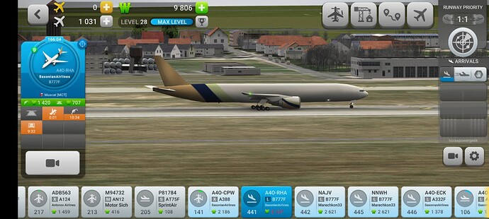 Screenshot_20220411-152410_World of Airports