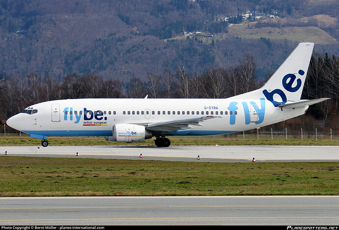 g-stra-flybe-boeing-737-3s3_PlanespottersNet_286957_12c43f5007_o