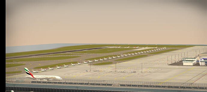 Screenshot_20211107-220047_World of Airports
