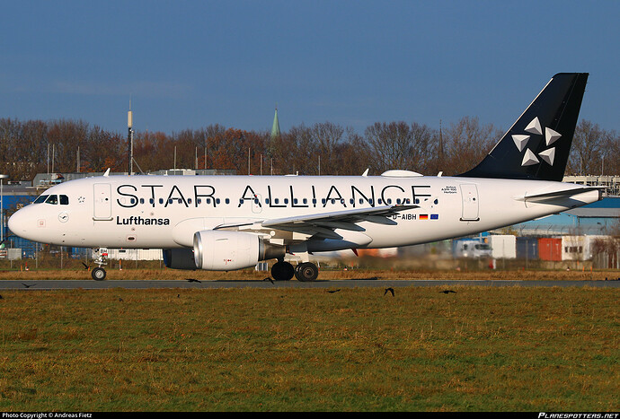 d-aibh-lufthansa-airbus-a319-112_PlanespottersNet_1230311_a9c8ae1dec_o