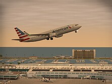 IMG_1093.PNG