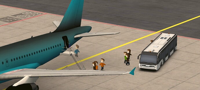 WoA_12-7-2021_20-35-48