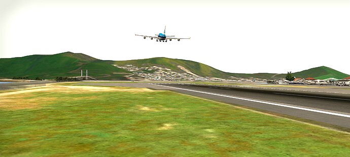 World of Airports_2023-07-08-14-45-43