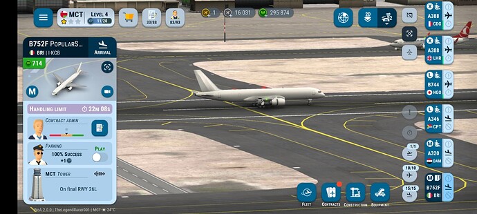 Screenshot_20230709_142945_World of Airports