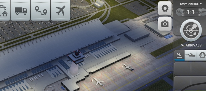 Screenshot_20210116-020101_World of Airports