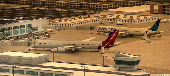 World of Airports_2022-01-25-02-33-32