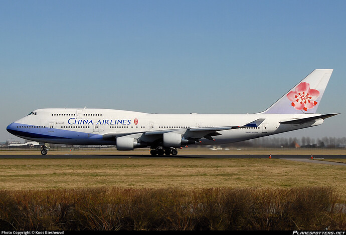 b-18207-china-airlines-boeing-747-409_PlanespottersNet_092136_f71206286e_o