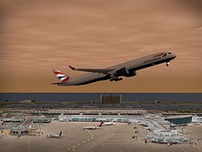 IMG_1095.PNG