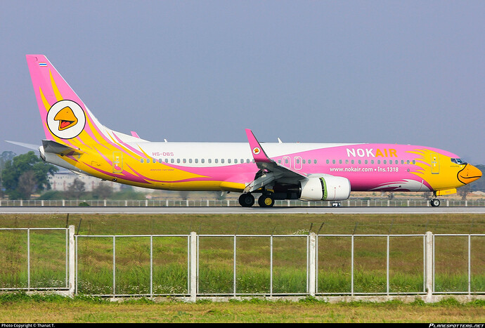 hs-dbs-nok-air-boeing-737-86nwl_PlanespottersNet_577067_c6a2efbfc9_o