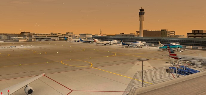 WoA_1-11-2021_16-44-37