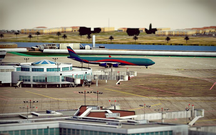 IMG_20210204_231956-02