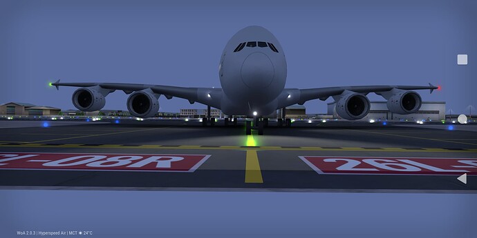 Screenshot_20231009-205407