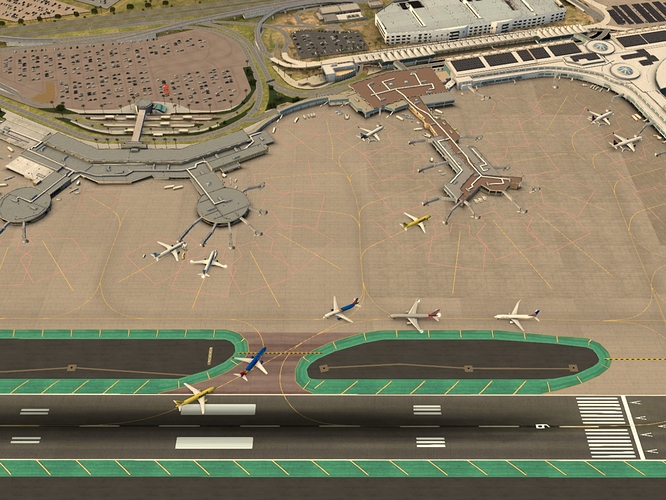 Screenshot_20201120-211631_World of Airports