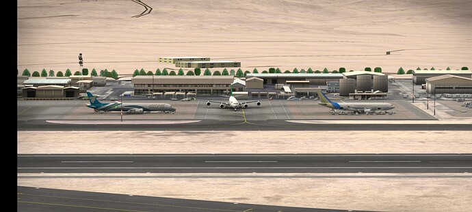 Screenshot_20211211-224903_World of Airports