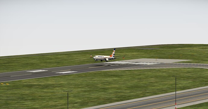 World of Airports_2021-03-19-18-46-50