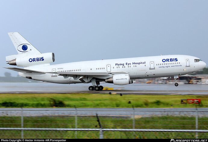 n220au-project-orbis-mcdonnell-douglas-dc-10-10_PlanespottersNet_332657_66e5c4a720_o