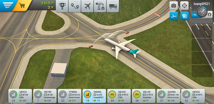 Screenshot_20200527-110613_World of Airports