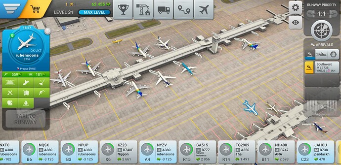 Screenshot_20210920-084109_World of Airports