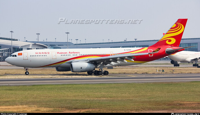 b-6088-hainan-airlines-airbus-a330-243_PlanespottersNet_1188937_362640cde7_o