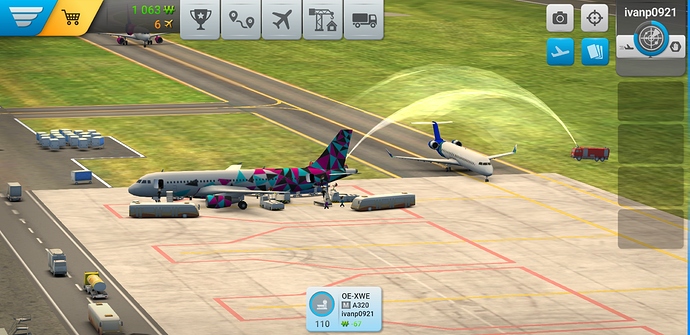 Screenshot_20200511-120533_World of Airports