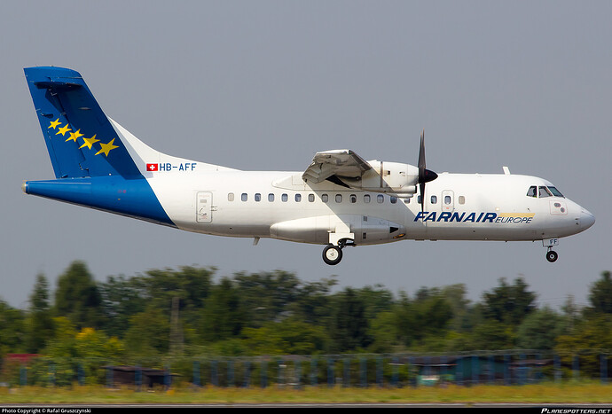 hb-aff-farnair-switzerland-atr-42-320_PlanespottersNet_299753_f22b06d6f3_o