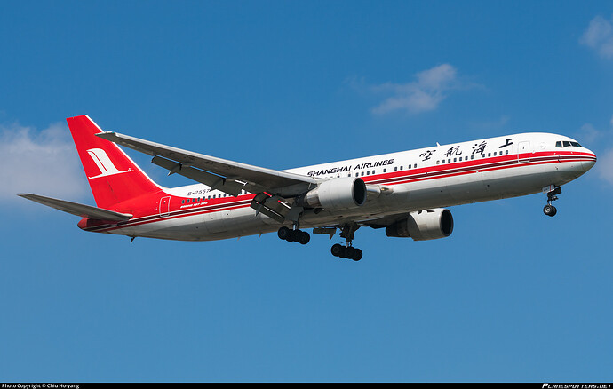 b-2567-shanghai-airlines-boeing-767-36d_PlanespottersNet_889954_d8f2f972e1_o