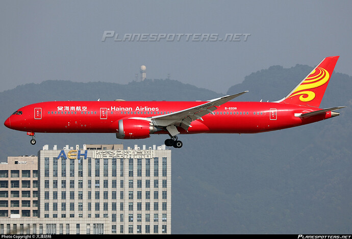 b-6998-hainan-airlines-boeing-787-9-dreamliner_PlanespottersNet_1472319_0d35389aed_o