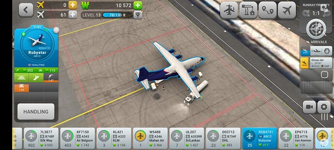 Screenshot_20211225-165541_World of Airports